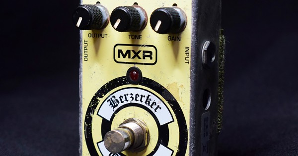 ギター MXR ZW44 Berzerker Overdrive berzerkeroverdrive-01-600x315w.jpg